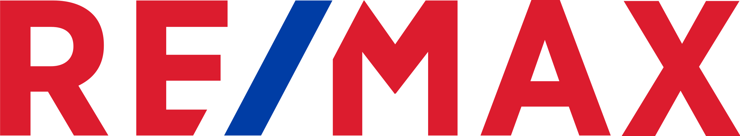 Remax