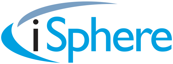 iSphere